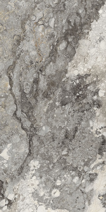 GREINV6 12 RM На пол The Rock GREINV6 12 RM 60x120 - фото 8