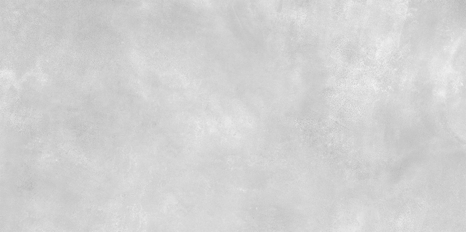 WT9KON15 На стену Konor Gray - фото 5