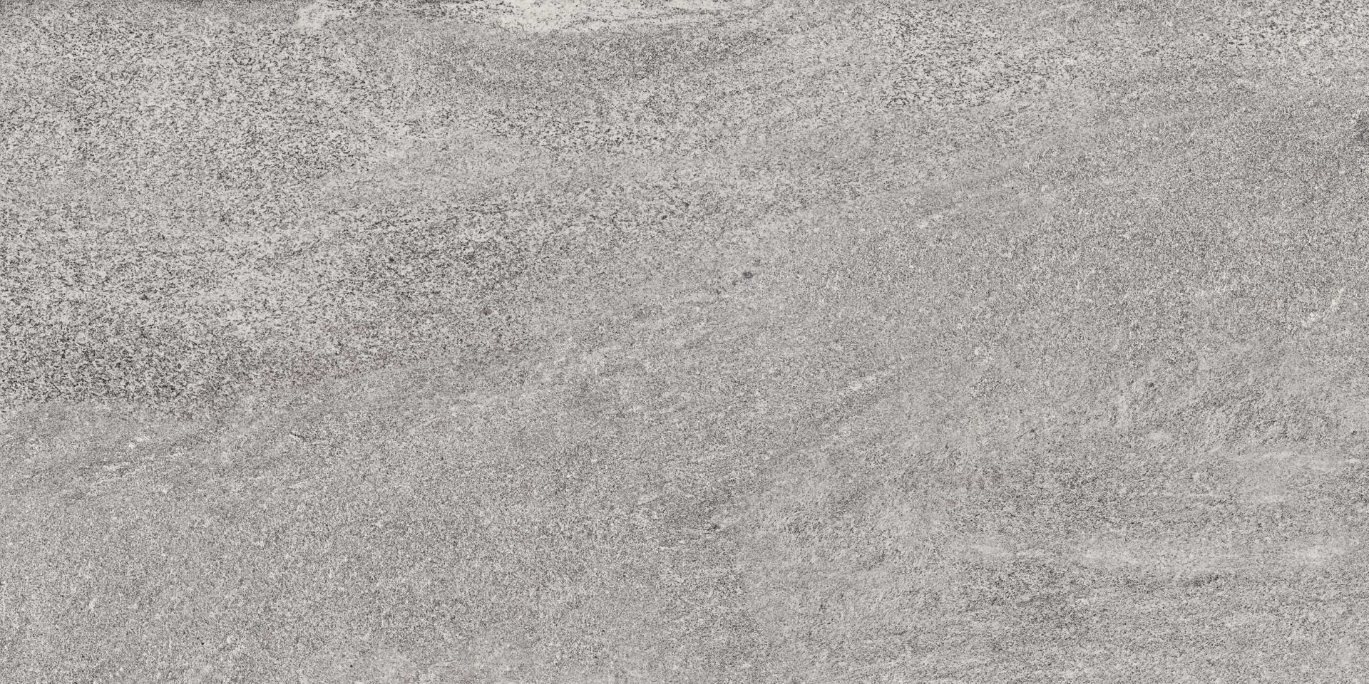 TN01/NR_R9/60x120x10R/GC На пол Tramontana TN01 Grey Неполированный Рект. 120x60 - фото 8