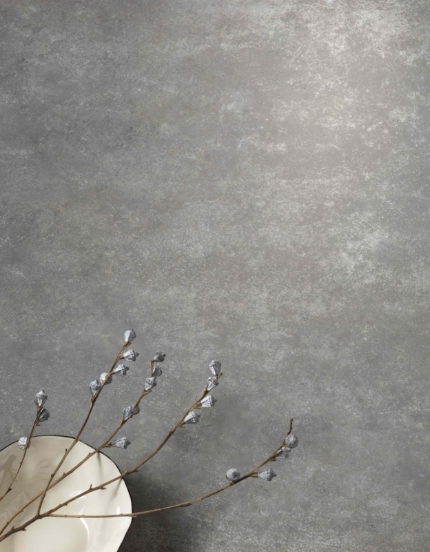 Saime Ceramiche Icon - фото 5