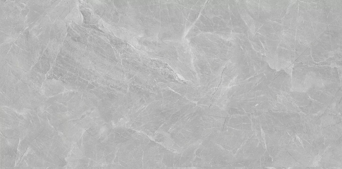 6493-0141 На пол Сумерки / Sumerki Серый 60x120 - фото 5