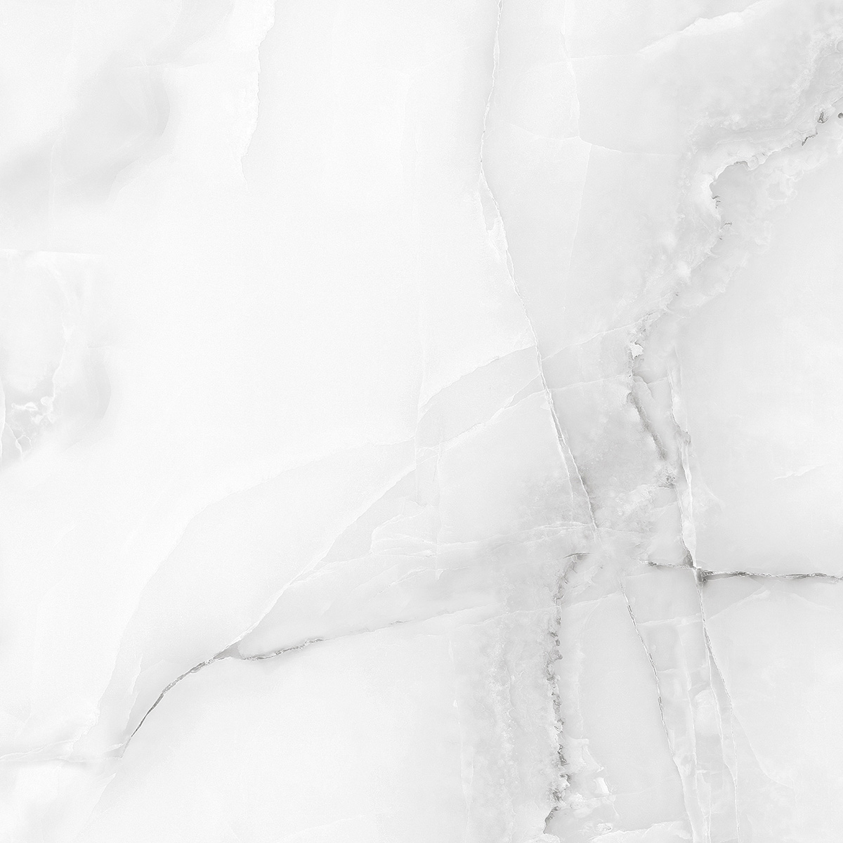 FP1023-A На пол Anty Sky Grey Full Polished 60x60