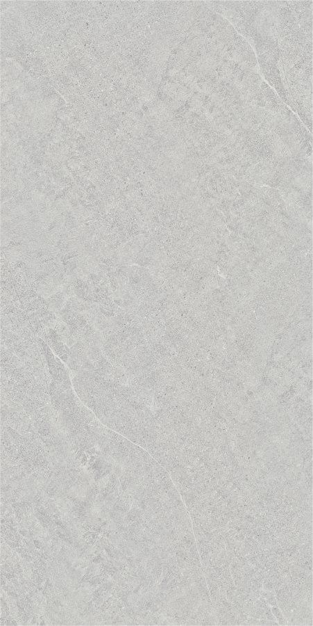 На пол Ground Pearl Rect Matt 60x120 - фото 2