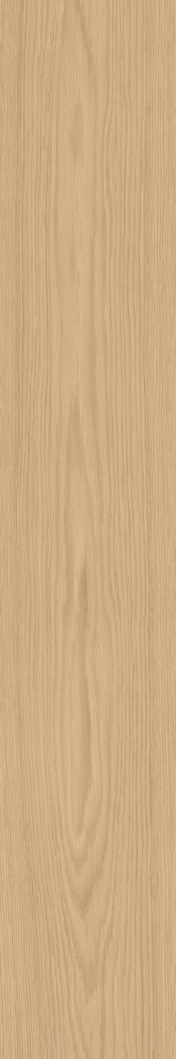 AIKA На пол Pure Dawn Matt RT R10 9mm 20x120