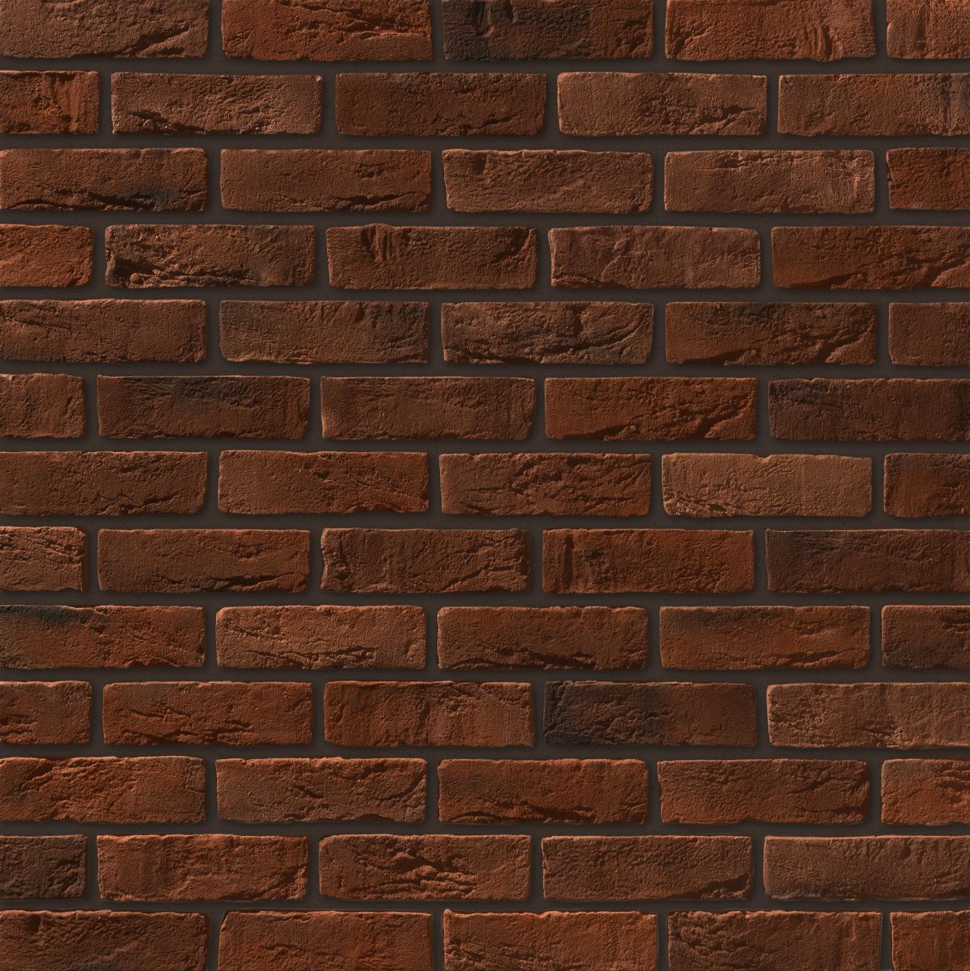 На стену Орли Плоскость 767 21.5x6.5x1