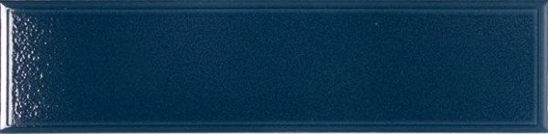 27535 На стену Limit Bleu Izu