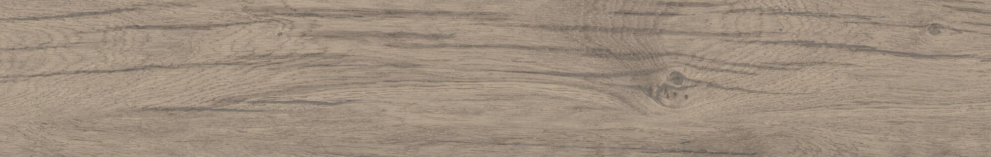 39081 На пол Jackson Floor Taupe/24X151X0.9/R - фото 34