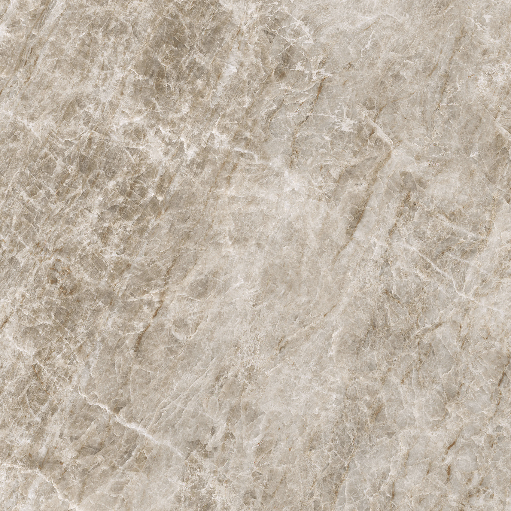 784551 На пол Iconic Life Opal Yamuna Glossy 60x60 - фото 20