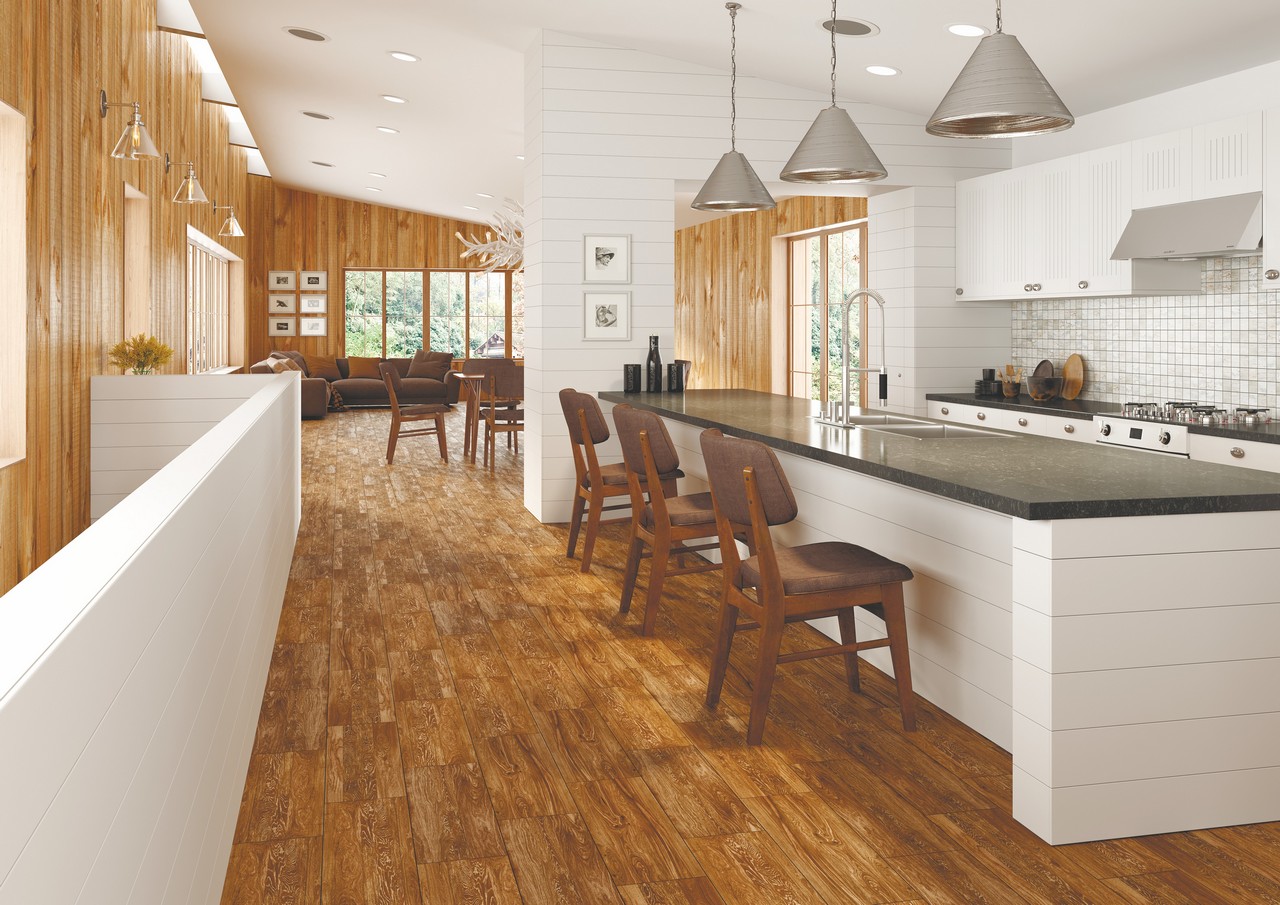 Керранова Village - фото 4