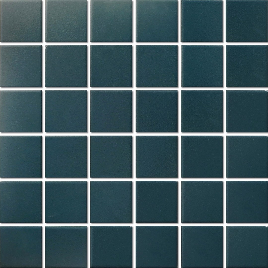 На стену Porcelain P-544 керамика матовая 306x306