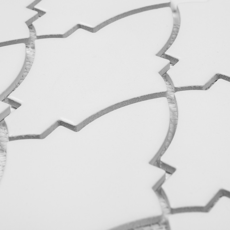 На стену Керамика KLL-1G (matt) - фото 2