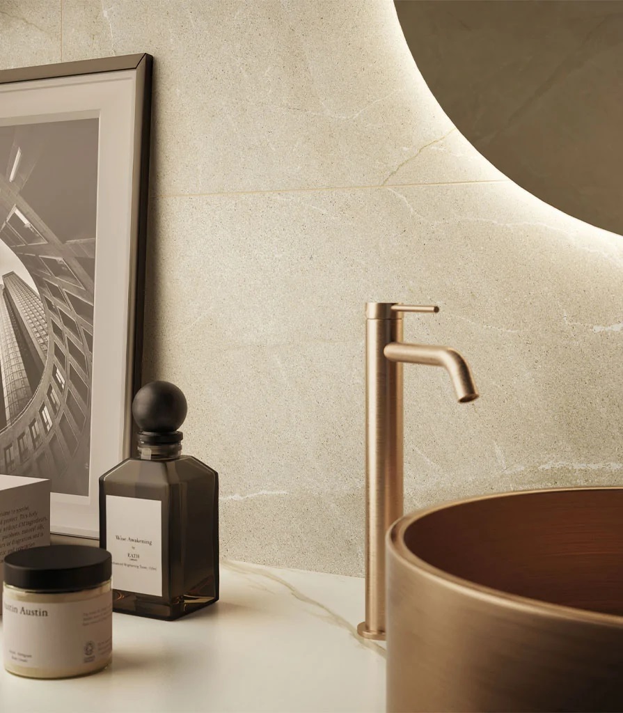 620110000156 Декор Metropolis Graphite Dark Mosaico Icon Натуральная - фото 48