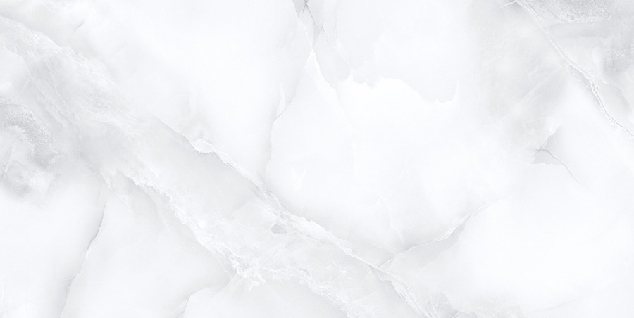 NT99524C На пол Onyx Smoke Carving 60x120 - фото 8