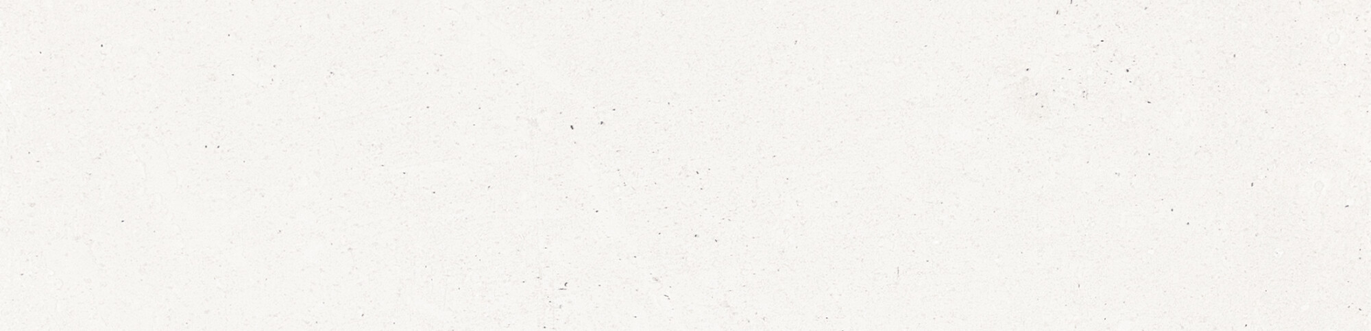 39621 На пол Land White 4.6x18.4 - фото 15