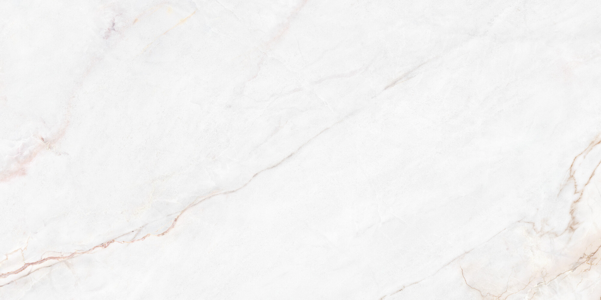 40174 На пол Museum Dahlia White/75.5X151/EP 75.5x151 - фото 2