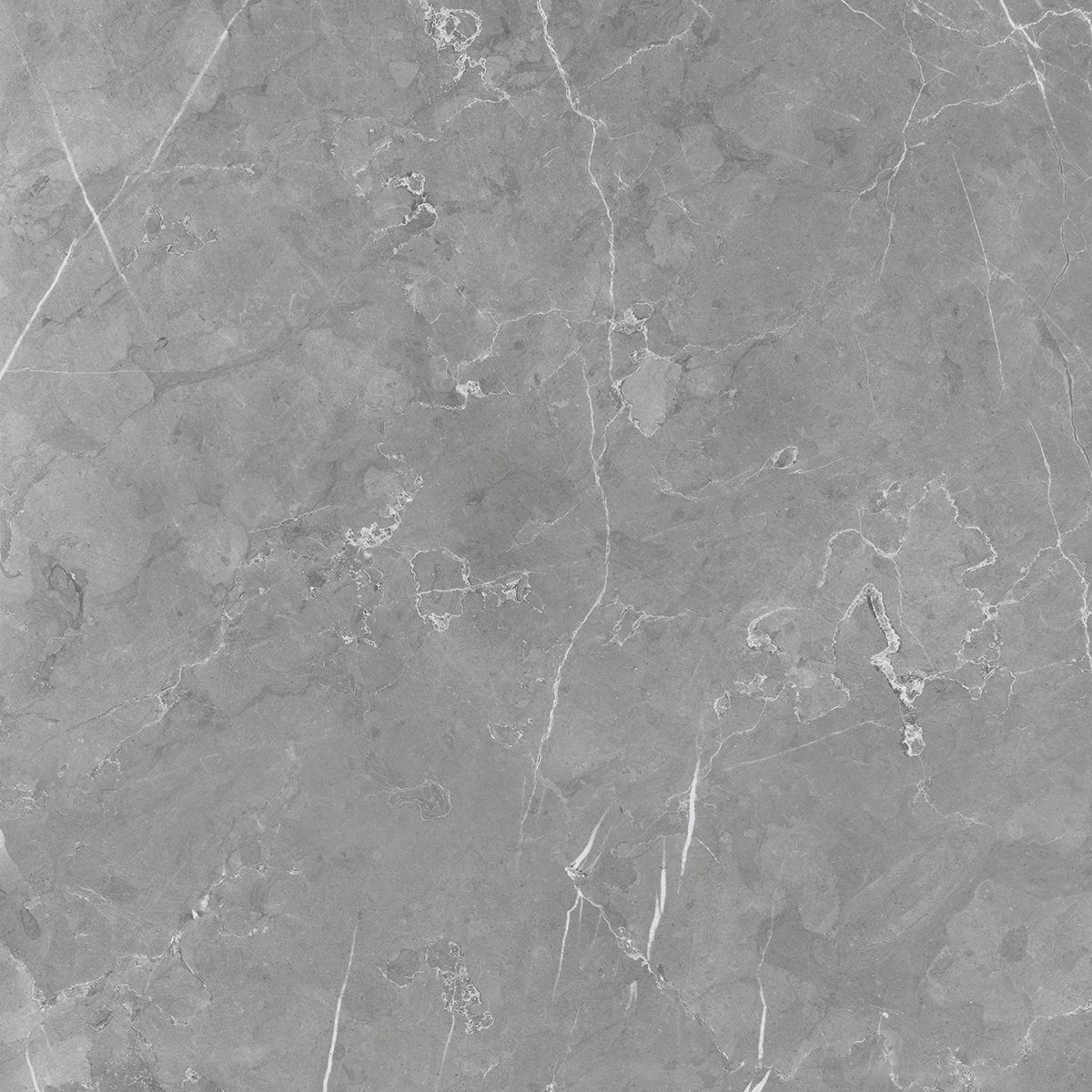 R_PR1020 На пол Marmo Pulpis Polished 60x60