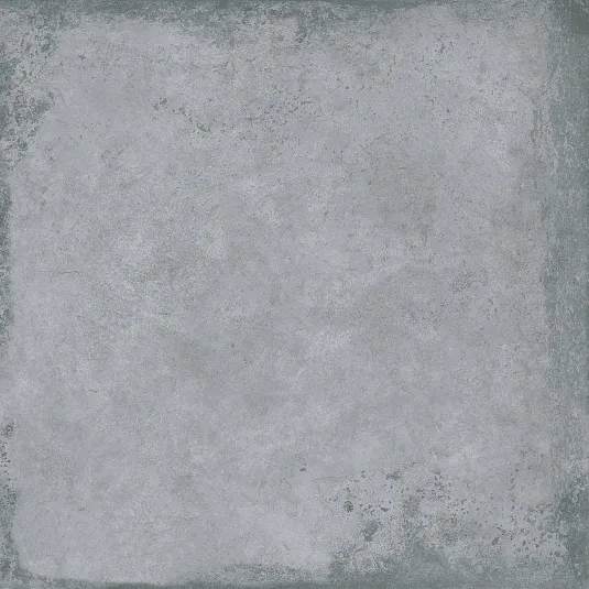 071.840.0161.10476 На пол Alloy Grey Semipulido Rect. 60x60 - фото 4