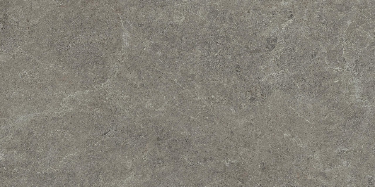 HCQ8 На пол Nyra Meteor Matt 60x120 - фото 3