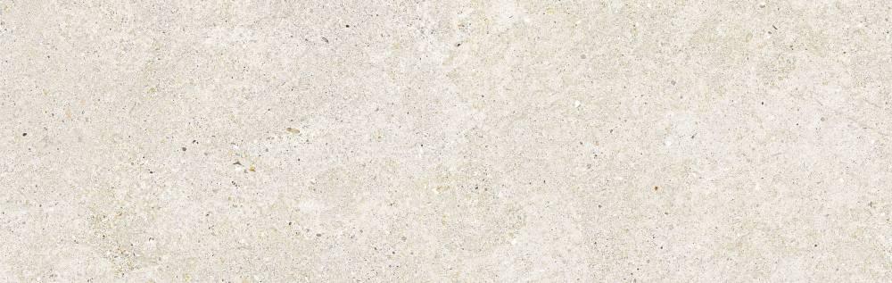 95MI701 На пол Mitica Marfil 31.5x100