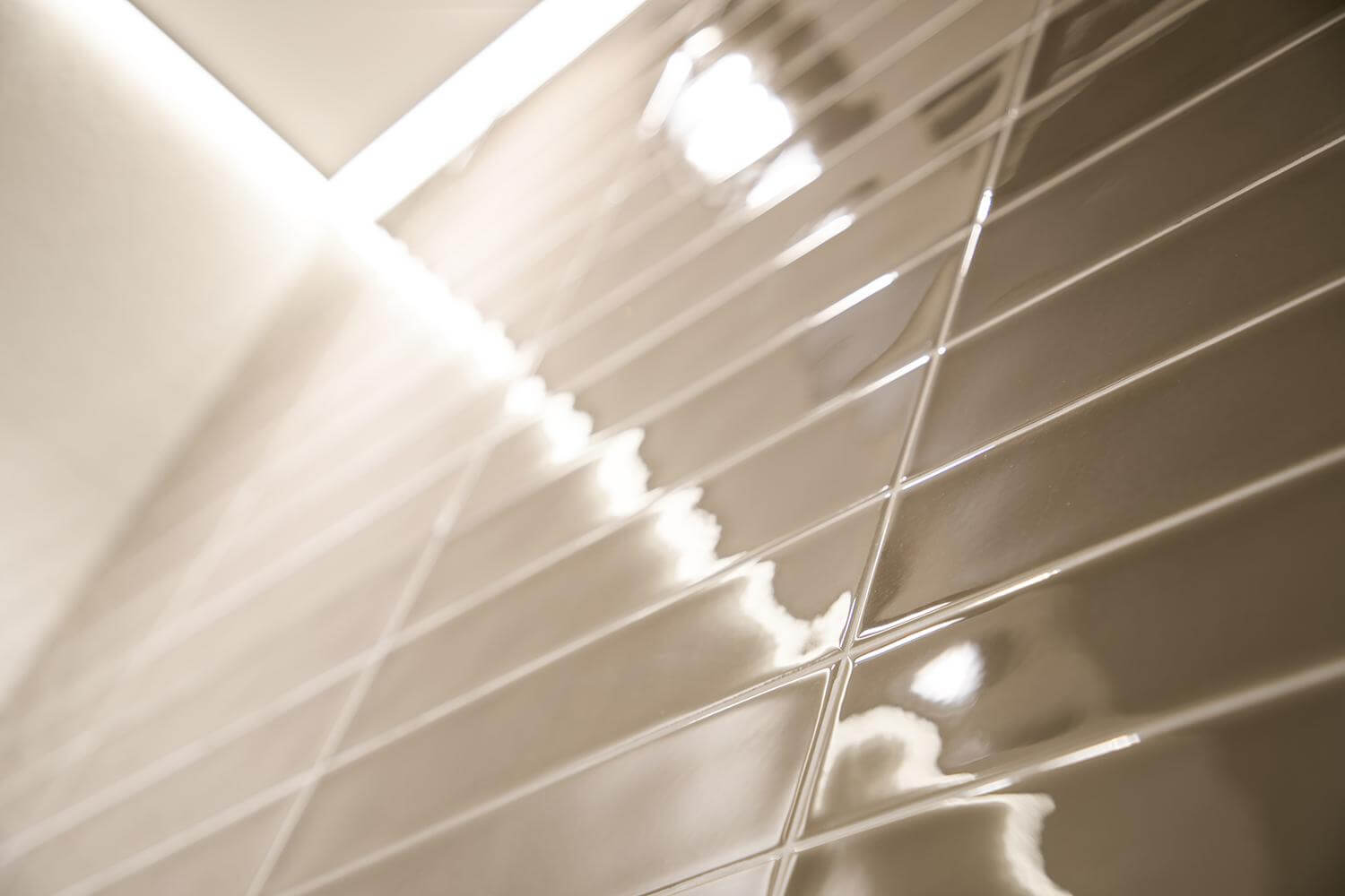 Porcelanosa Malaga - фото 12