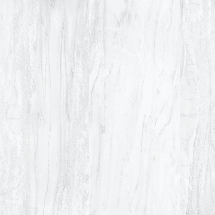 730105 На пол Grandes Белый 45x45