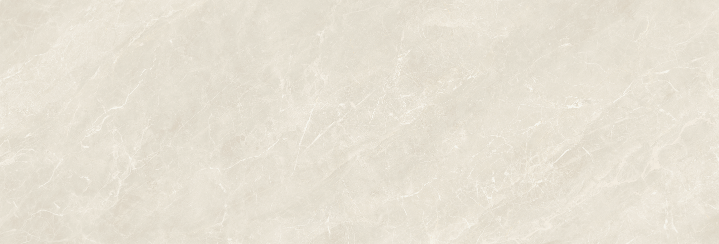 На стену Balmoral Sand Rect - фото 5