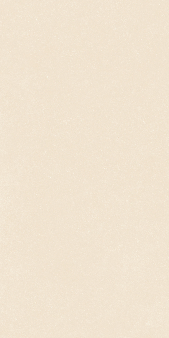 4101215 На пол Nok Ivory 60x120 - фото 12