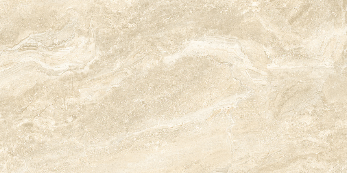 LP6012G0091R  На пол Polaris Beige Бежевый матовый карвинг 59.5х119.1 - фото 2