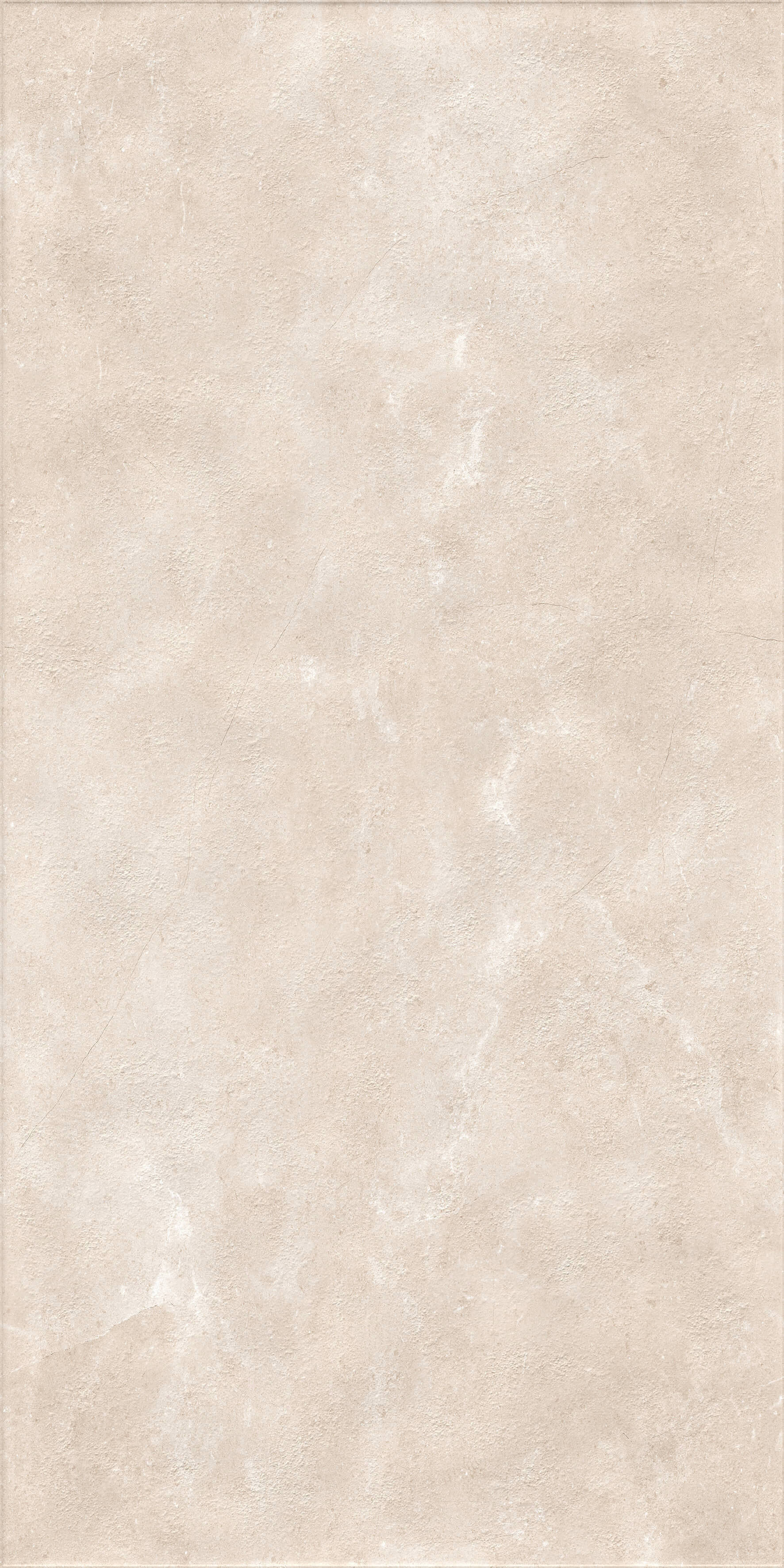 1202 На пол Stone Porto Crema Matt 120x60 - фото 4