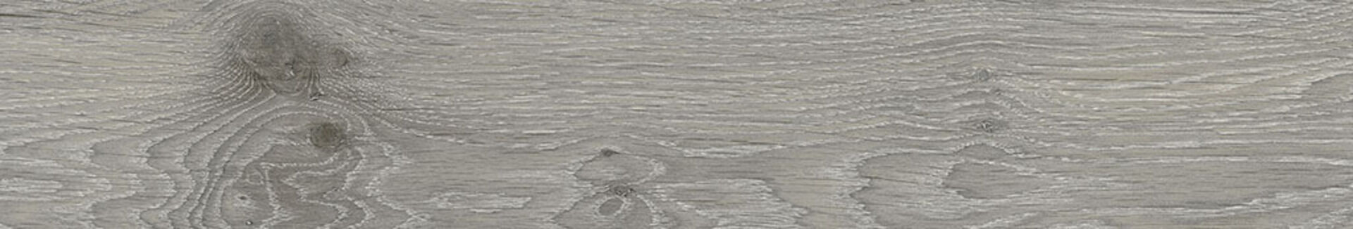 На пол Ingalls Gris 15x90 - фото 11