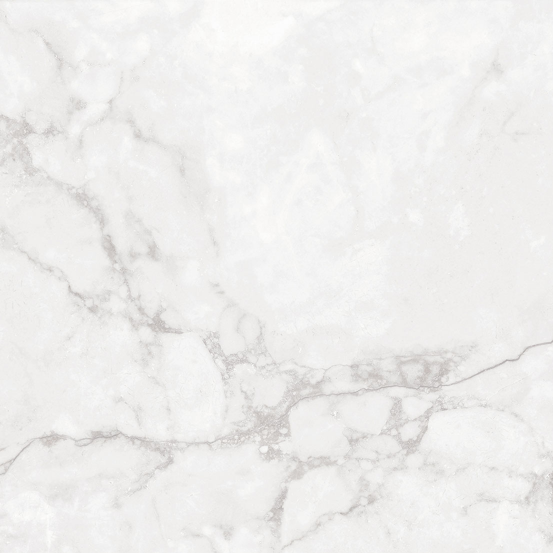 GT606016706MDR На пол Canberra Светло-серый 60x60 - фото 6