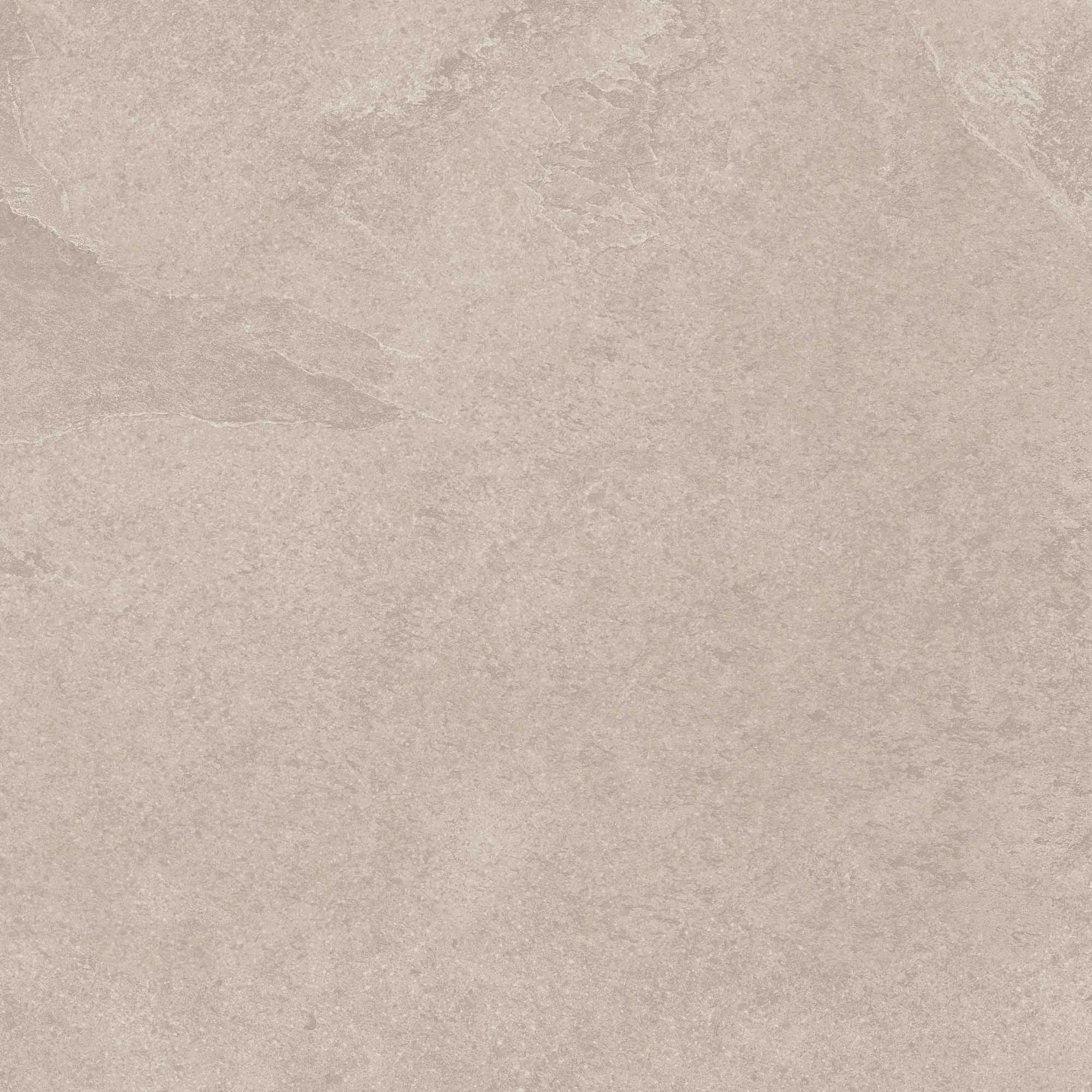 SOG301/AR_R11/60x60x20R/GW На пол Stone SOG301 Beige Противоскользящий Рект. - фото 4