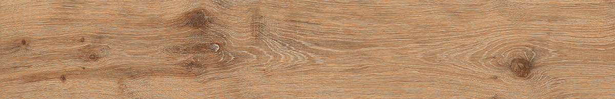 На пол Madera Roble 19.5x120 - фото 9