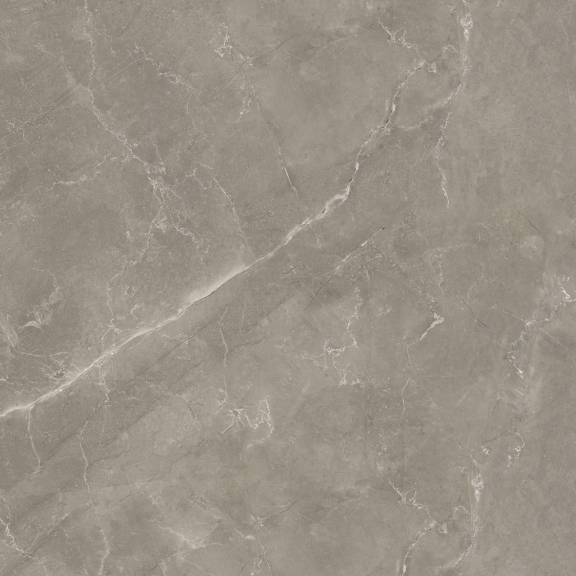 На пол Impronta Greige Greige 80х80 Сатинированный - фото 6