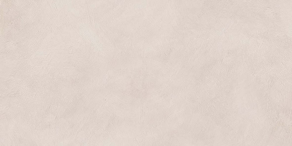 PF60016430 На пол Alterego Sand Nat Rett 60x120 - фото 7