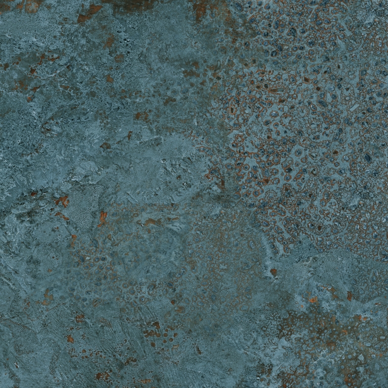 На пол Bora-Bora Pulido Rect 120x120 - фото 5