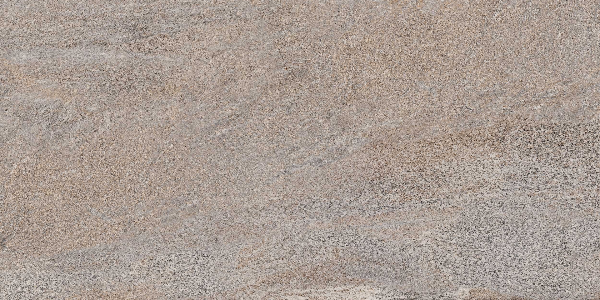 TN03/NR_R9/60x120x10R/GW На пол Tramontana TN03 Multicolor Неполированный Рект. 120x60