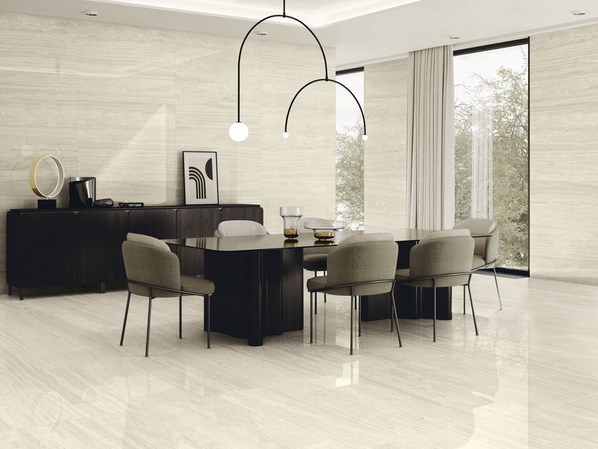 Baldocer Venice - фото 8