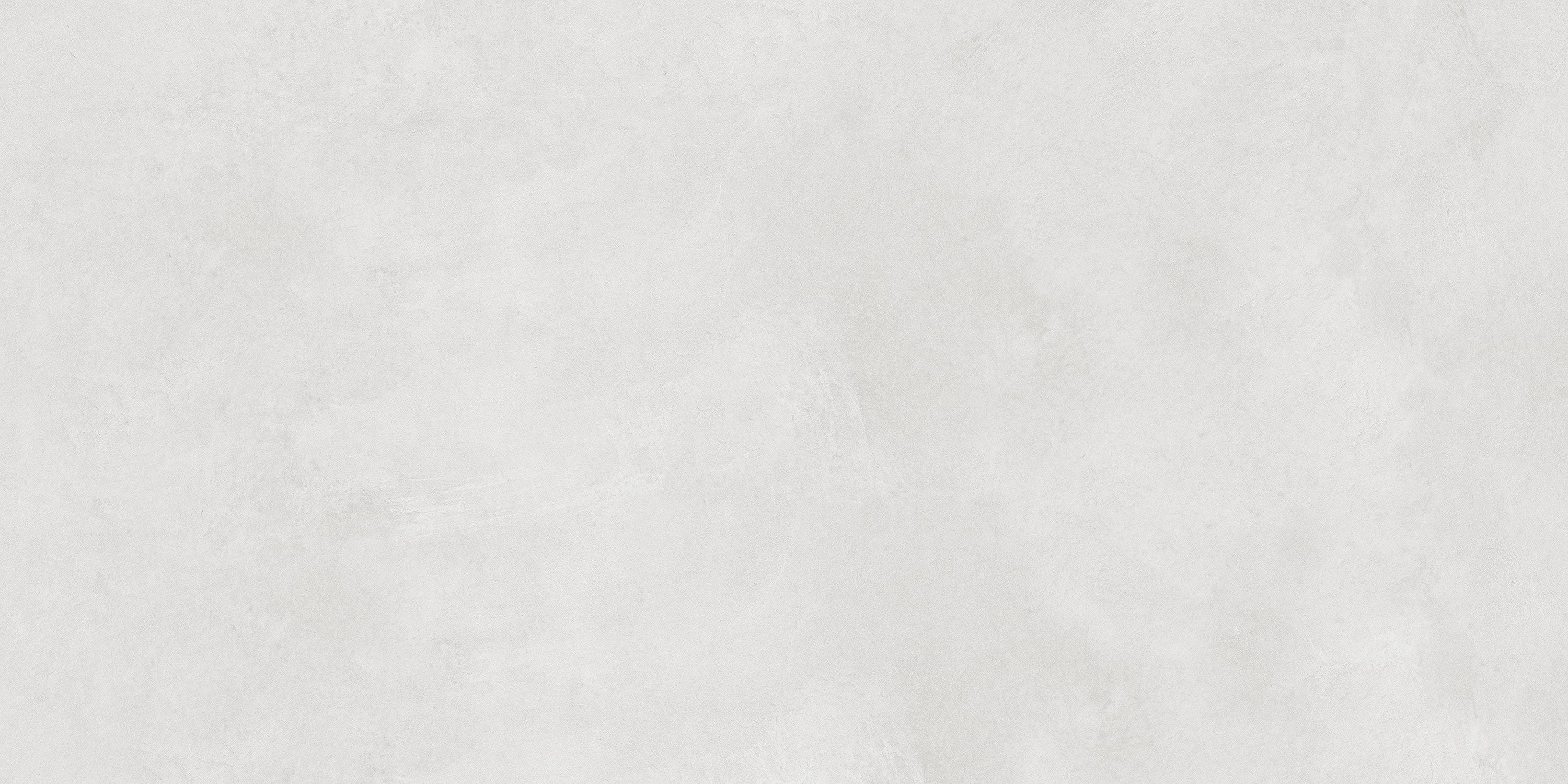 На пол Mix Fuma Light Grey Matt 60x120 - фото 5