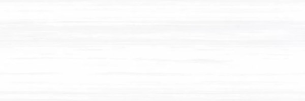 TWA11TOR000 На стену Tori Белая 7.5мм