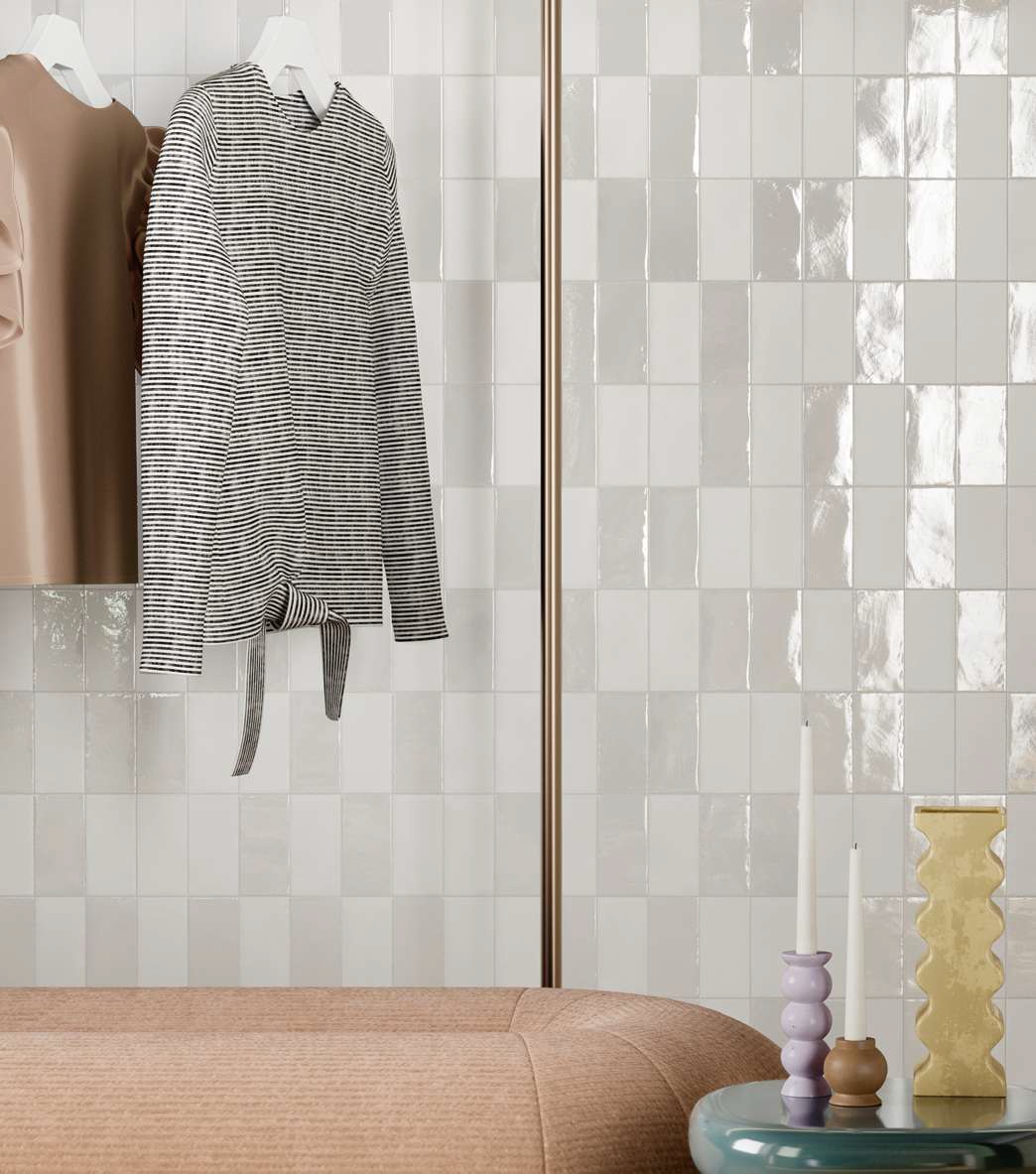 La Fabbrica Ceramiche Grooves - фото 6