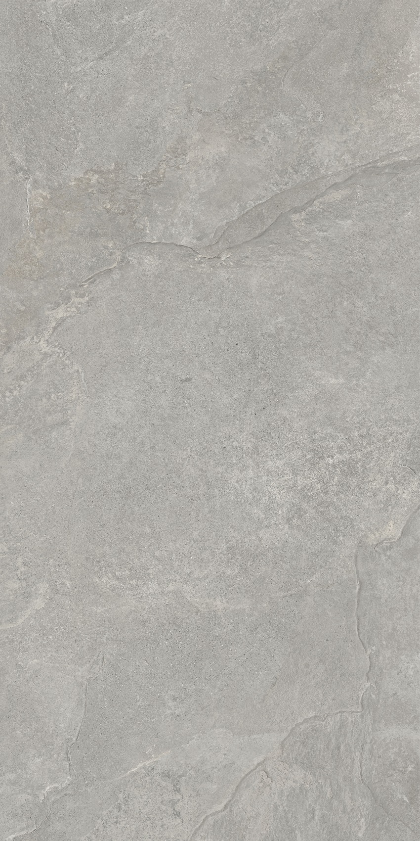K948700R0001VTER На пол ArdeStone Серый Матовый R10A Ректификат 60х120 - фото 10