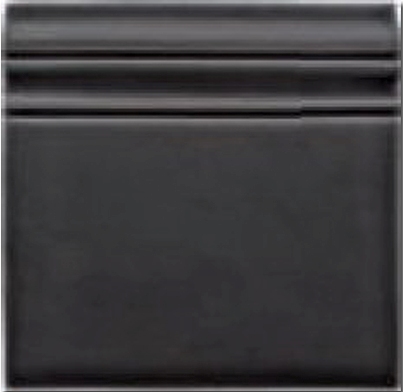 ADST5105 Плинтус Studio Rodapie Volcanico