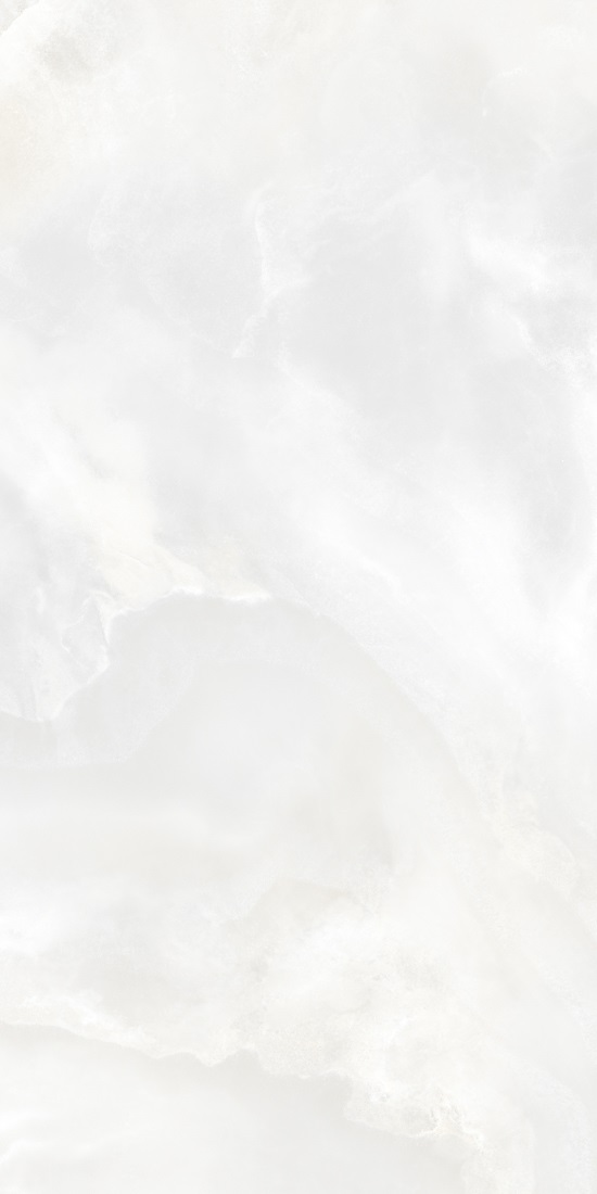 NTT99616M На пол Granite Limestone Onyx Structura 60x120 - фото 6