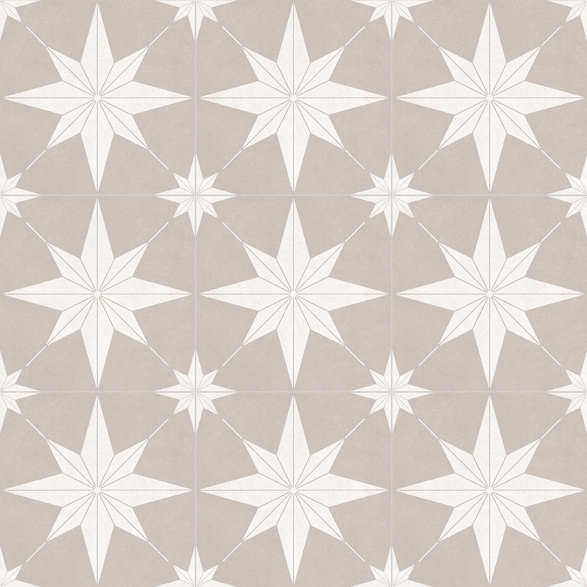 Декор Levels Birch Decor 1020 20x20 - фото 2