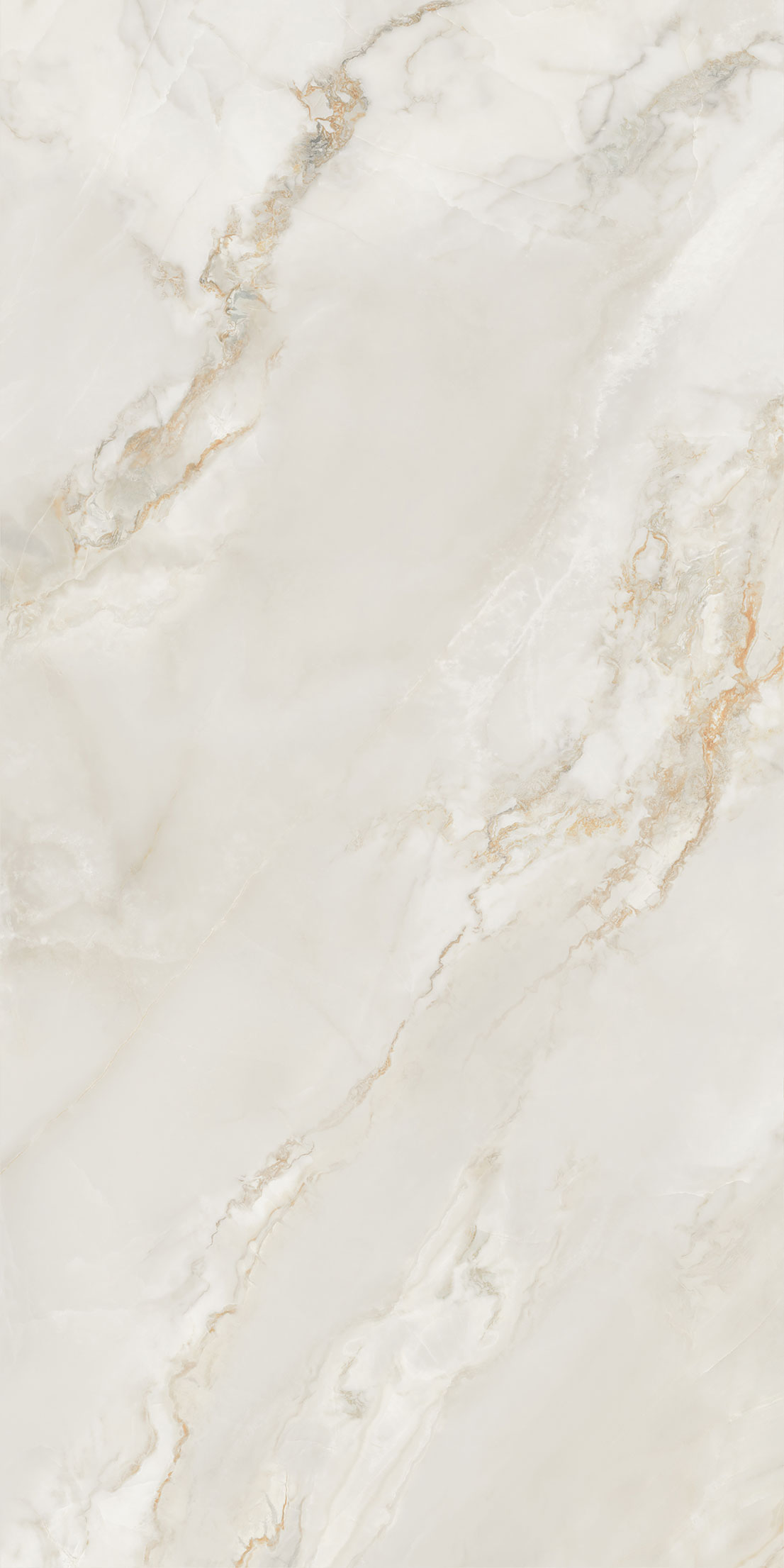 GT1206020702SSDGR На пол Century Бежевый лаппатированный 60x120 - фото 5