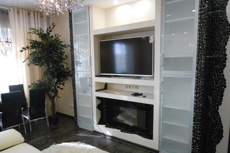 Keramissimo Gravel - фото 2