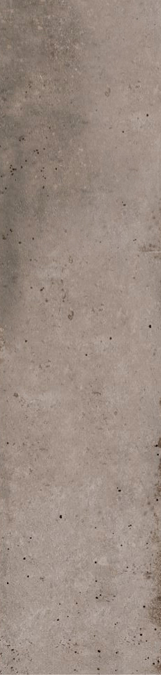 12-00-4-29-04-11-2563 На стену Magic Taupe 5.85x24 - фото 5