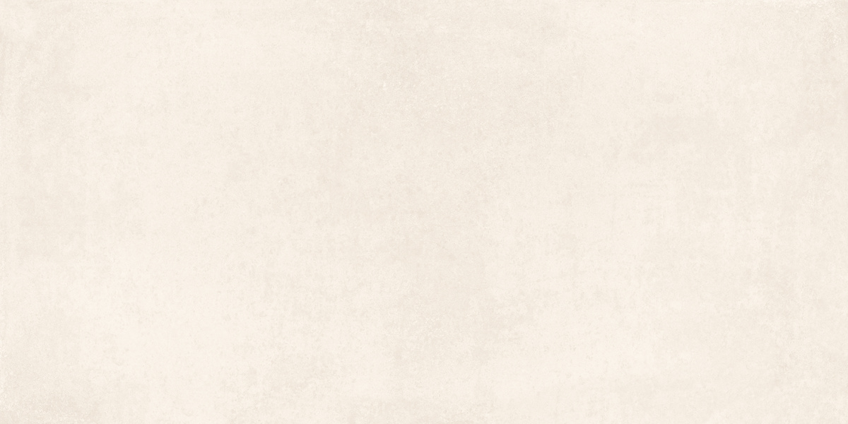 На пол Betonica Crema PRO Кремовый матовый R11Soft 60х120 - фото 3