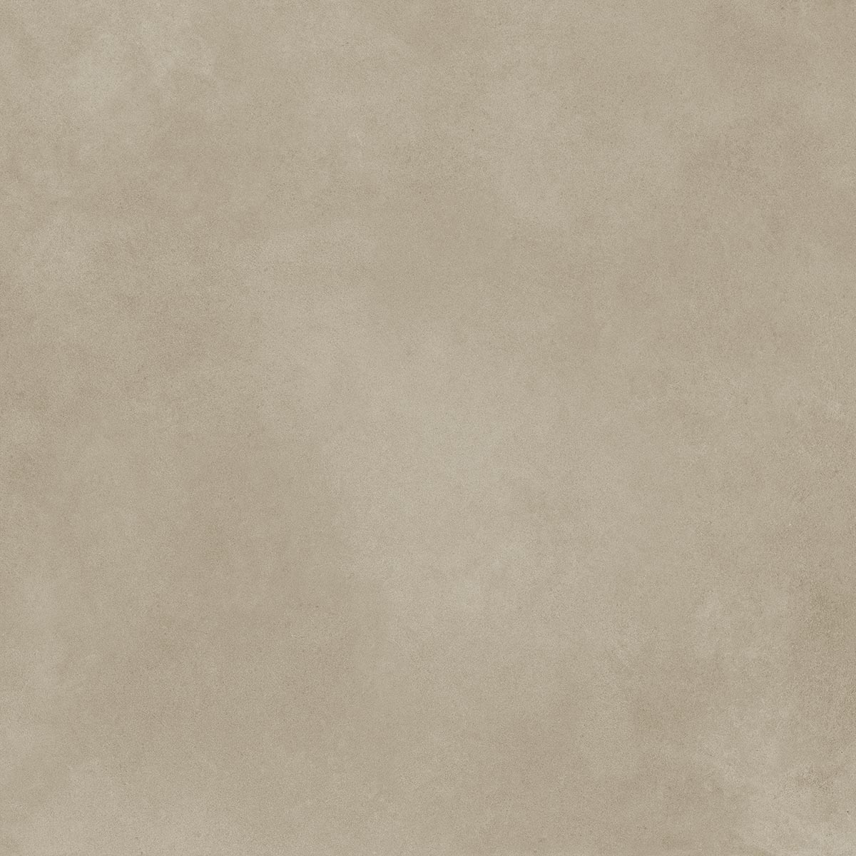 4CP4 На пол Tandem R Beige R12 120x120